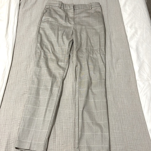 Fitted Trousers from H&M - Picture 2 of 3